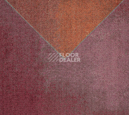 Ковровая плитка Milliken Clerkenwell agw 171-33-104 Design Debate фото 1 | FLOORDEALER